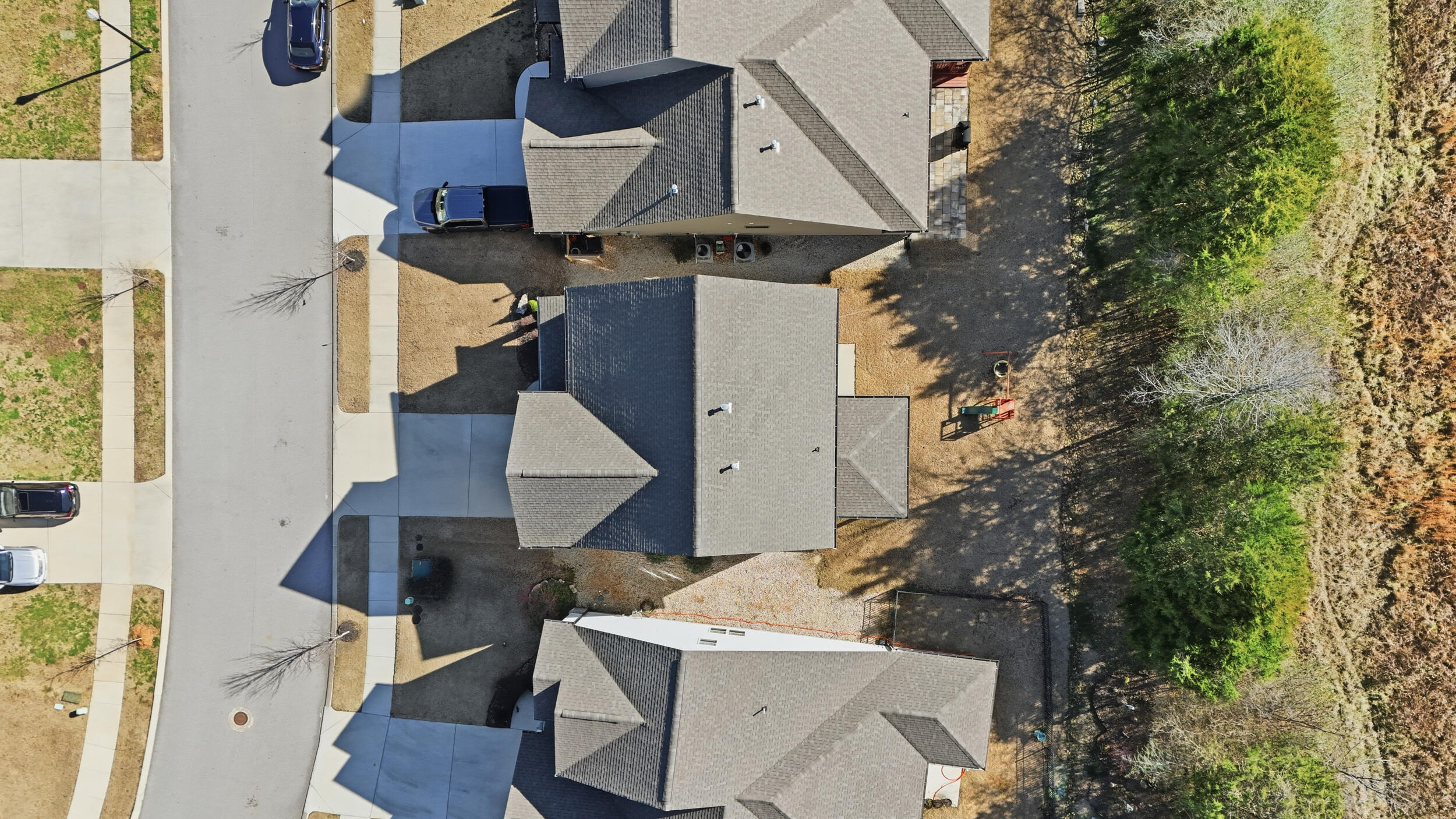 3590 Weathervane Loop Apison, TN 37302 - Photo 41 of 47 43_3590 weathervane lp-41