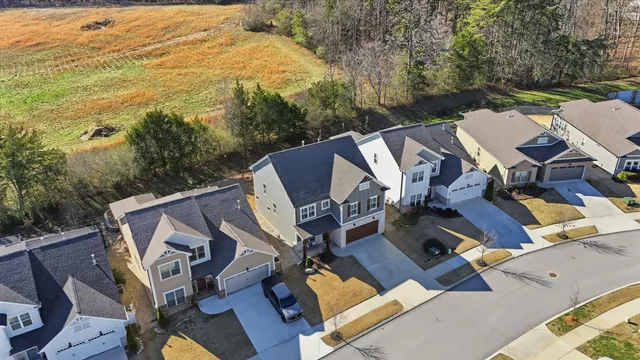 $495,000 | 3590 Weathervane Loop, Apison, TN 37302