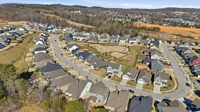 $495,000 | 3590 Weathervane Loop, Apison, TN 37302