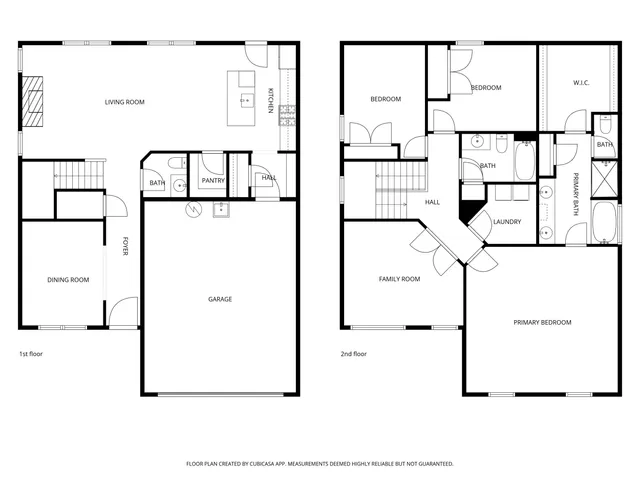 $495,000 | 3590 Weathervane Loop, Apison, TN 37302