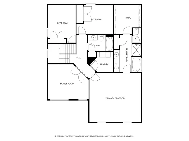 $495,000 | 3590 Weathervane Loop, Apison, TN 37302