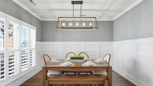 $495,000 | 3590 Weathervane Loop, Apison, TN 37302