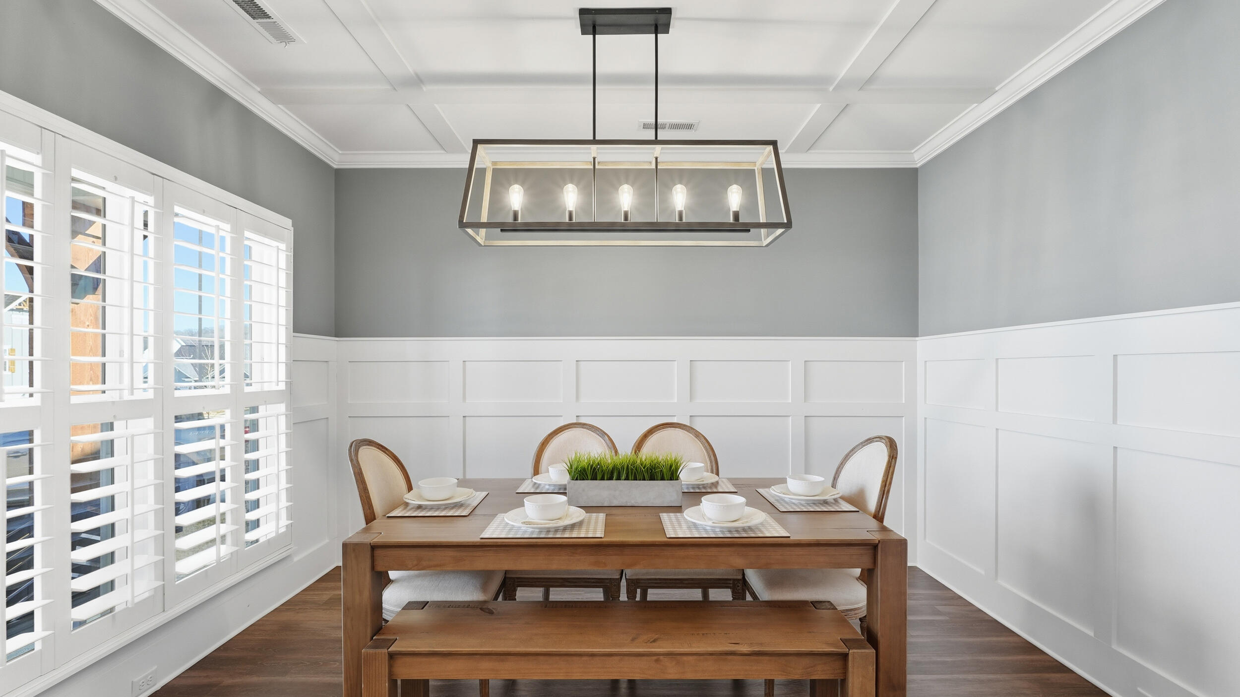 3590 Weathervane Loop Apison, TN 37302 - Photo 5 of 47 6_3590 weathervane lp-4