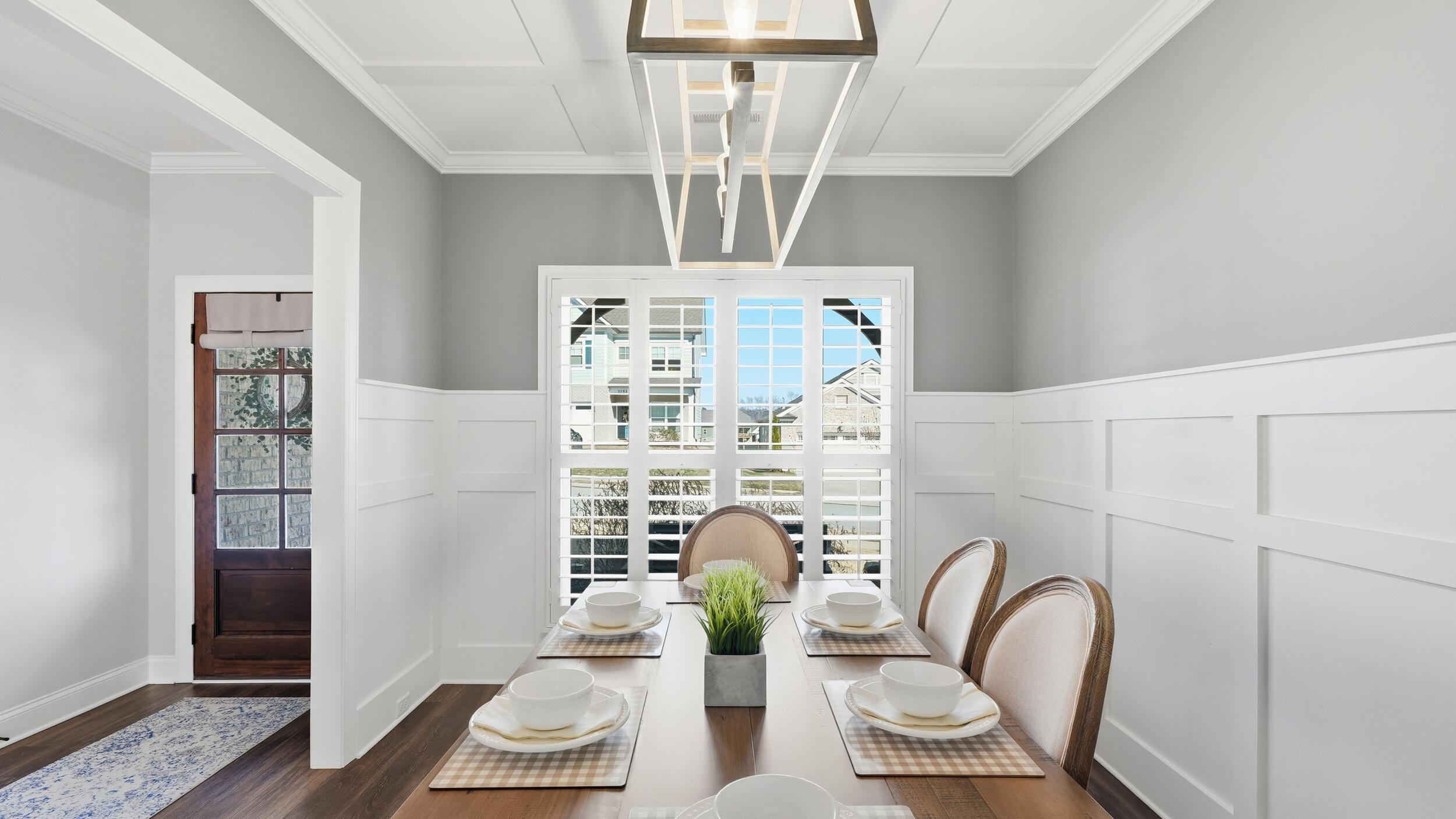 3590 Weathervane Loop Apison, TN 37302 - Photo 6 of 47 7_3590 weathervane lp-5