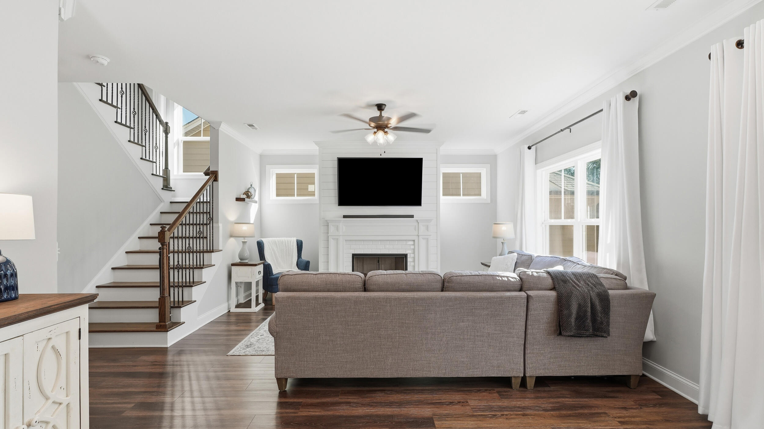 3590 Weathervane Loop Apison, TN 37302 - Photo 7 of 47 8_3590 weathervane lp-6