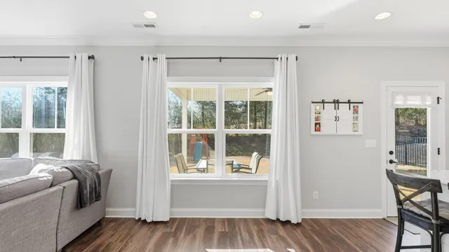 $495,000 | 3590 Weathervane Loop, Apison, TN 37302