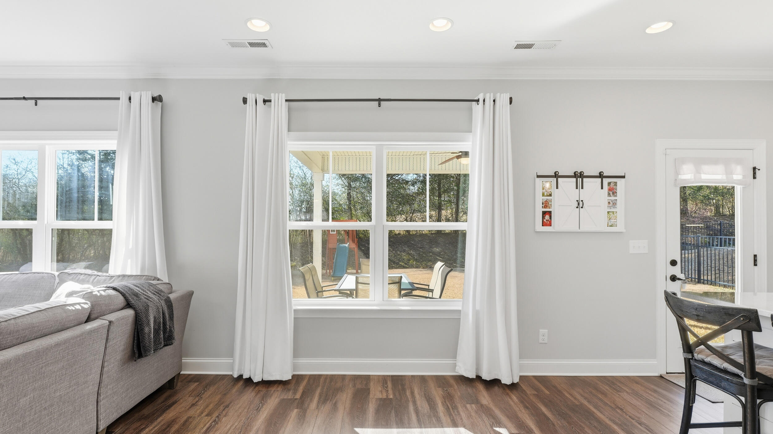 3590 Weathervane Loop Apison, TN 37302 - Photo 8 of 47 9_3590 weathervane lp-7