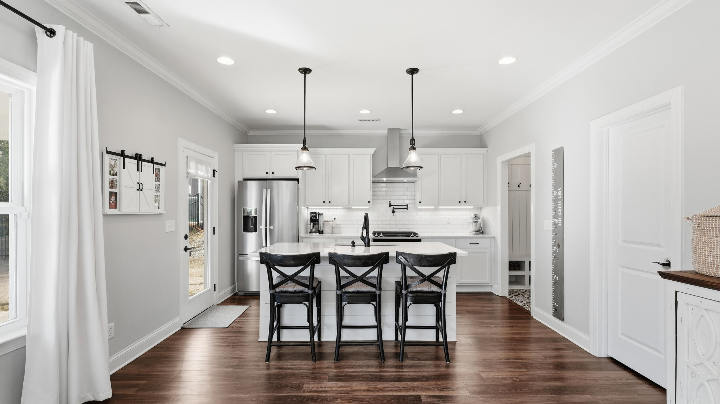 3590 Weathervane Loop Apison, TN 37302 - Photo 9 of 47 10_3590 weathervane lp-8