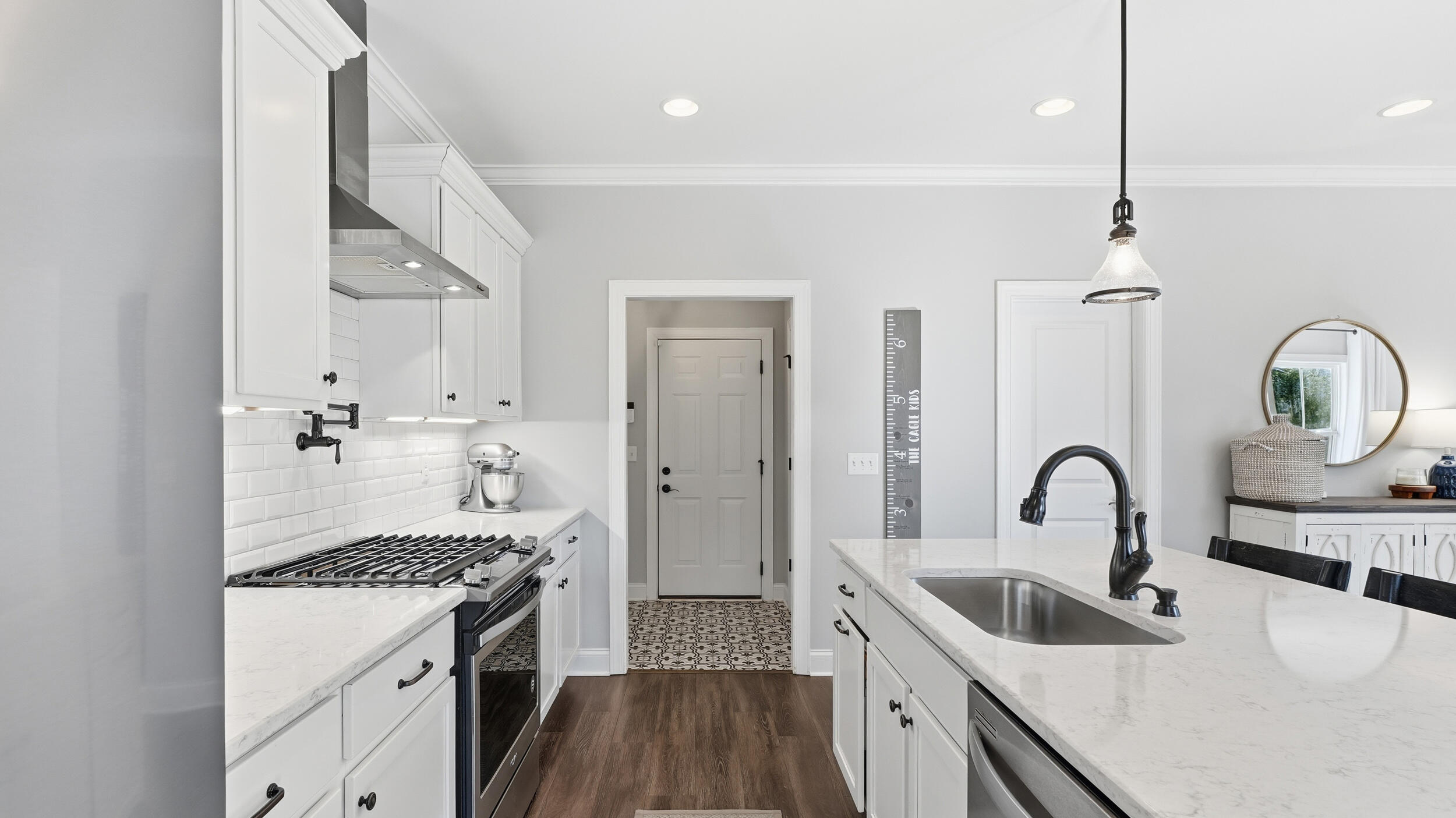 3590 Weathervane Loop Apison, TN 37302 - Photo 10 of 47 11_3590 weathervane lp-9