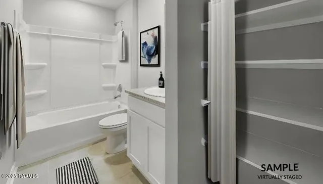 $254,500 | 134 Ivywood Court, Duson, LA 70529