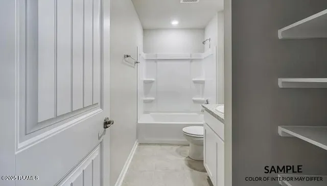 $254,500 | 134 Ivywood Court, Duson, LA 70529