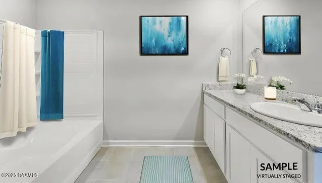 $254,500 | 134 Ivywood Court, Duson, LA 70529