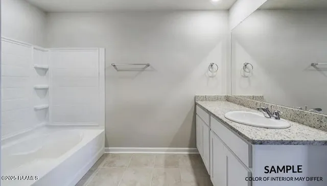 $254,500 | 134 Ivywood Court, Duson, LA 70529