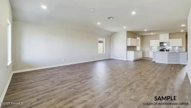 $254,500 | 134 Ivywood Court, Duson, LA 70529