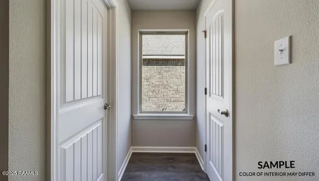 $254,500 | 134 Ivywood Court, Duson, LA 70529