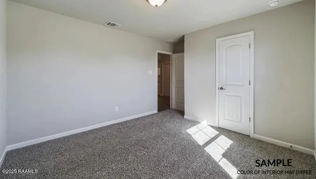 $254,500 | 134 Ivywood Court, Duson, LA 70529