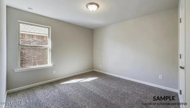 $254,500 | 134 Ivywood Court, Duson, LA 70529