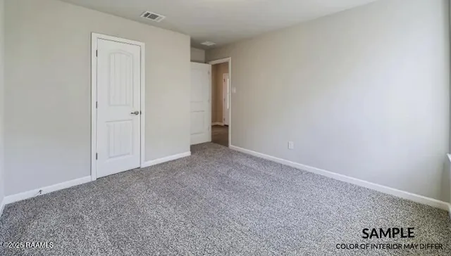 $254,500 | 134 Ivywood Court, Duson, LA 70529