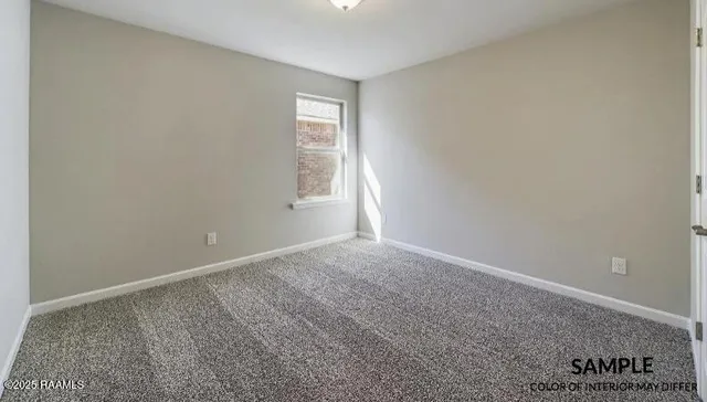 $254,500 | 134 Ivywood Court, Duson, LA 70529