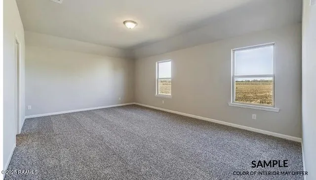 $254,500 | 134 Ivywood Court, Duson, LA 70529