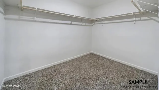 $254,500 | 134 Ivywood Court, Duson, LA 70529