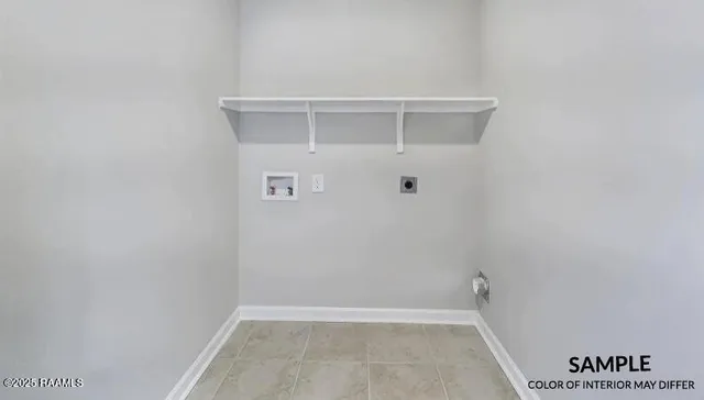 $254,500 | 134 Ivywood Court, Duson, LA 70529