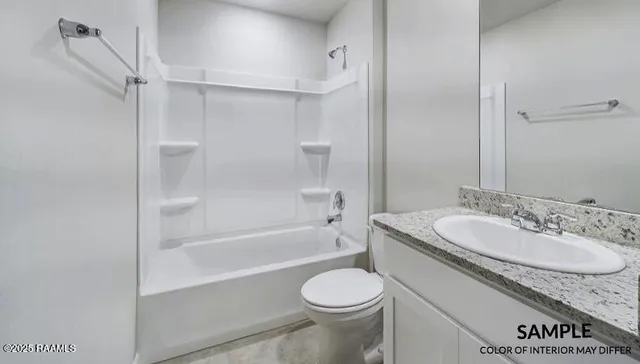 $254,500 | 134 Ivywood Court, Duson, LA 70529