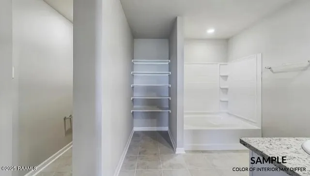 $254,500 | 134 Ivywood Court, Duson, LA 70529