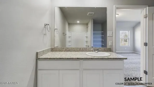 $254,500 | 134 Ivywood Court, Duson, LA 70529