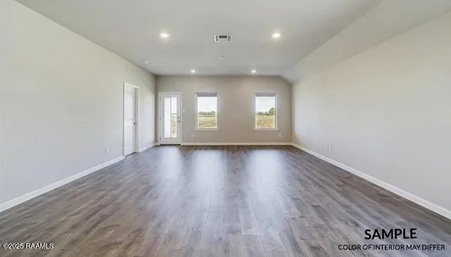 $254,500 | 134 Ivywood Court, Duson, LA 70529