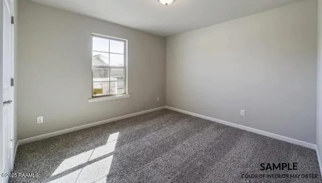 $254,500 | 134 Ivywood Court, Duson, LA 70529