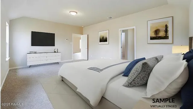 $254,500 | 134 Ivywood Court, Duson, LA 70529