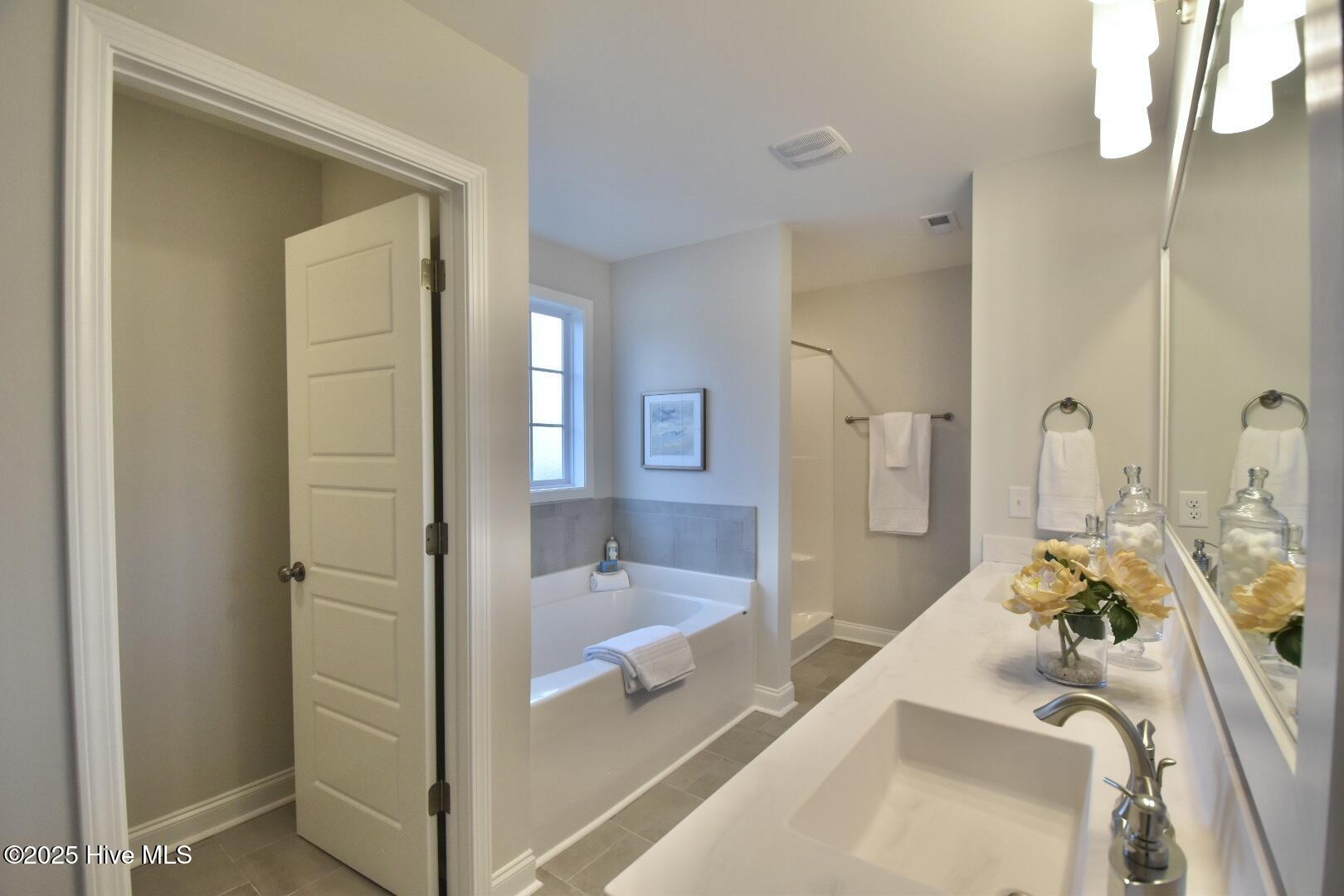 229 South Bandwheel Way Hampstead, NC 28443 - Photo 12 of 20 Representative Photo