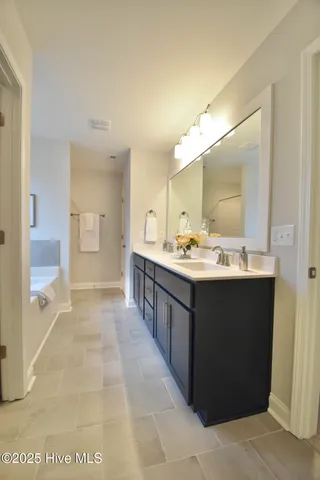 $450,000 | 229 South Bandwheel Way, Hampstead, NC 28443