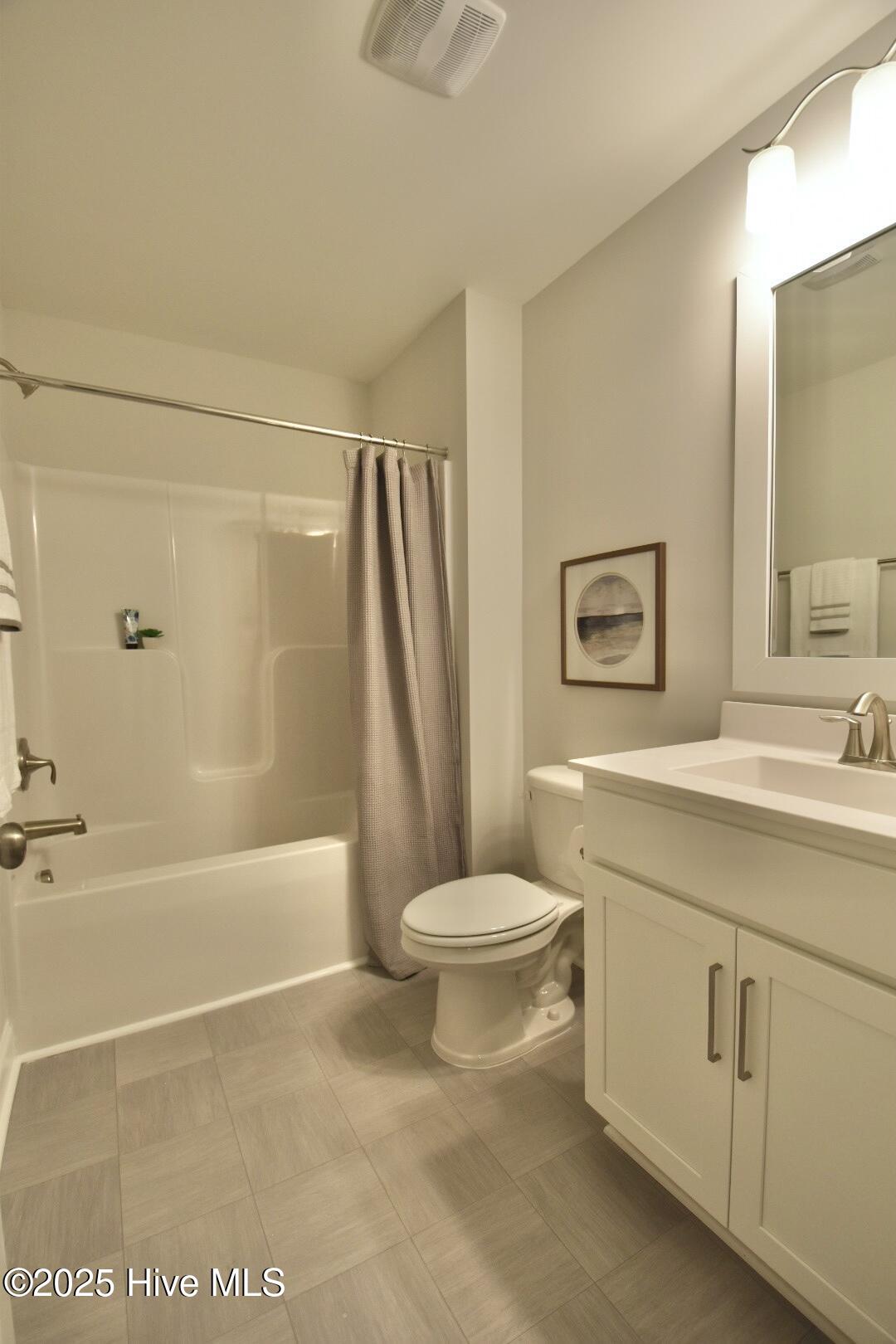 229 South Bandwheel Way Hampstead, NC 28443 - Photo 15 of 20 Representative Photo