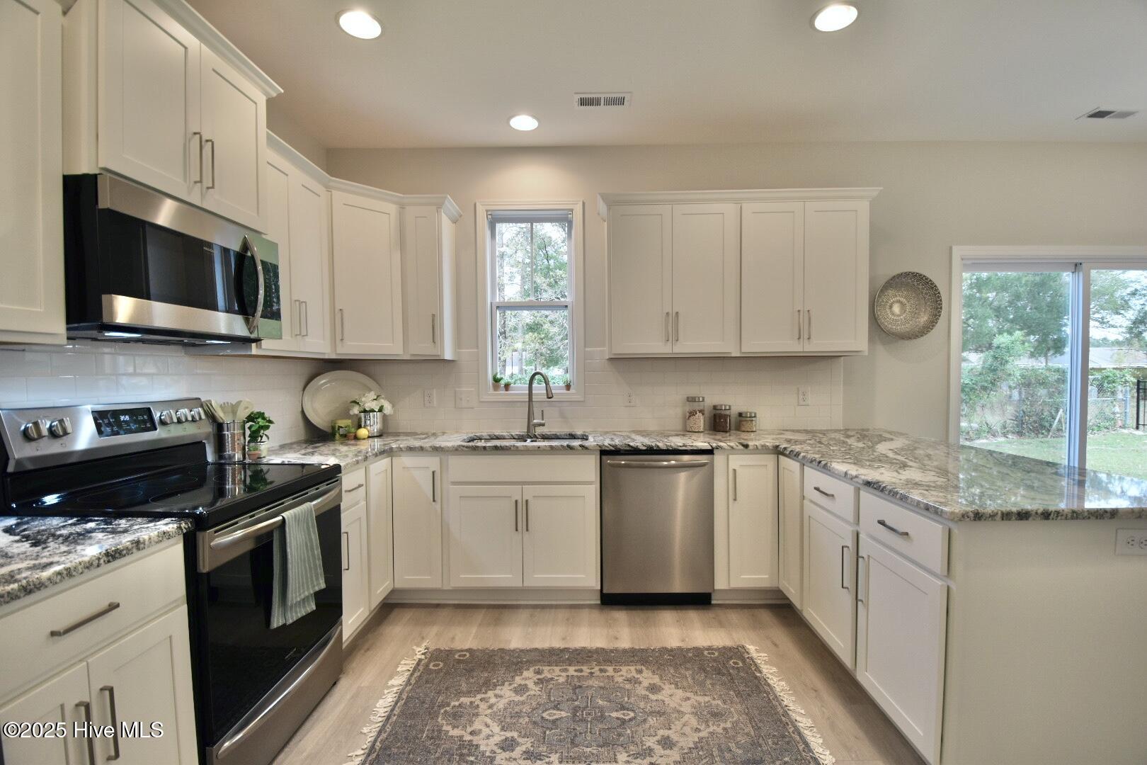 229 South Bandwheel Way Hampstead, NC 28443 - Photo 2 of 20 Representative Photo