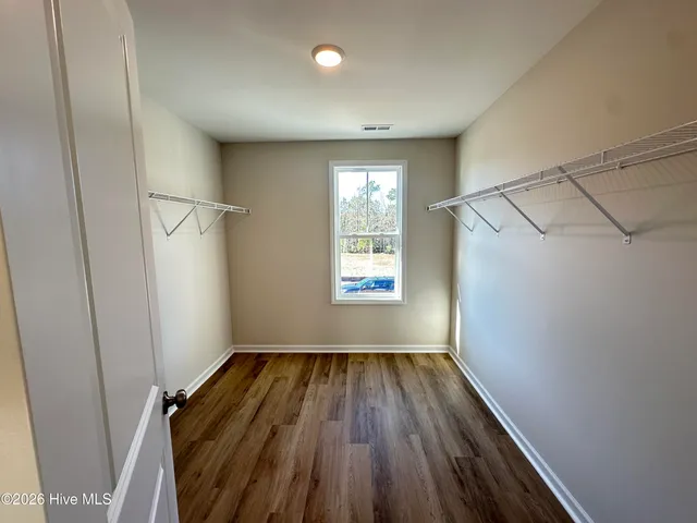 $449,500 | 229 South Bandwheel Way, Hampstead, NC 28443