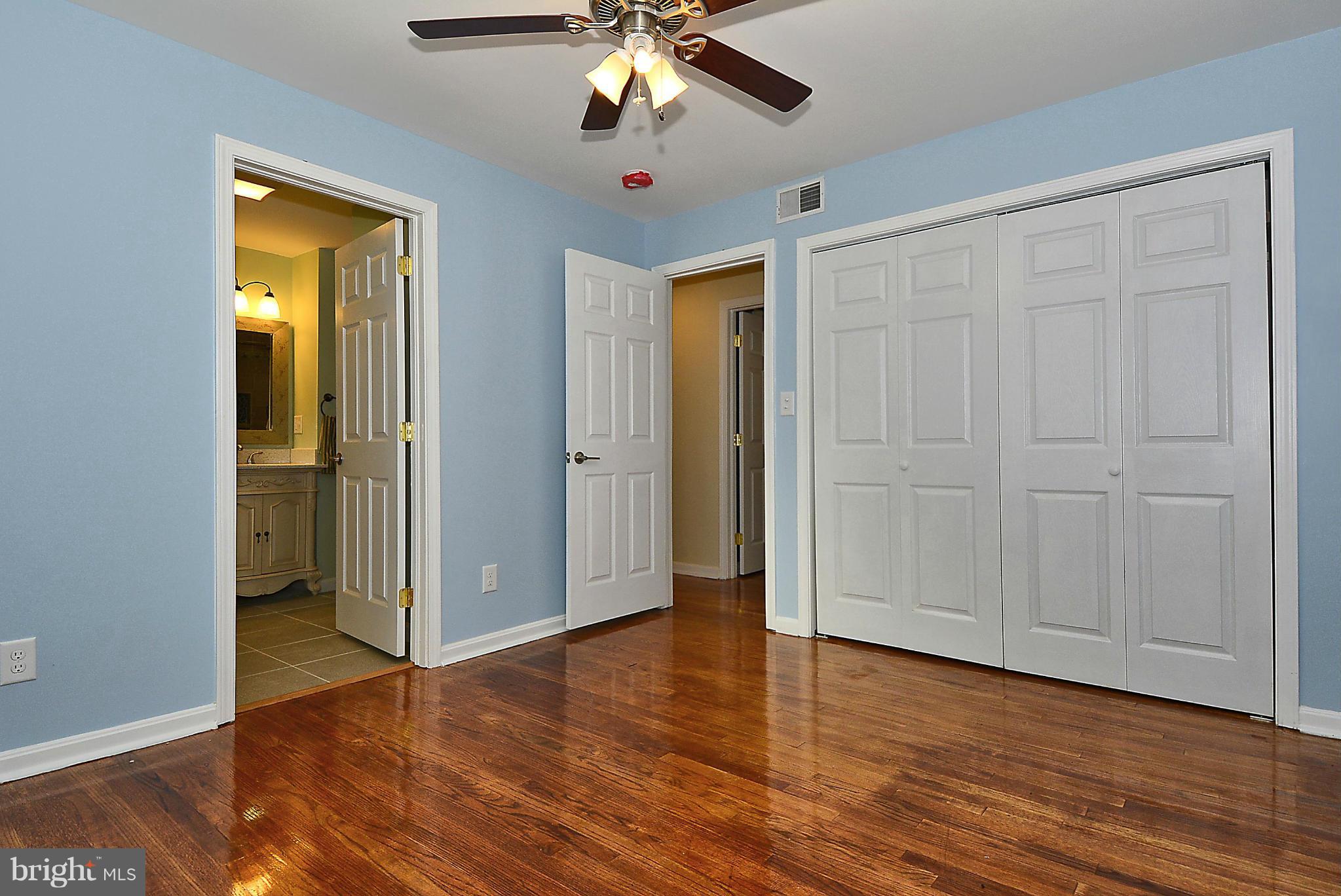 2732 Bird View Road Westminster, MD 21157 - Photo 13 of 23 Bedroom (Master)