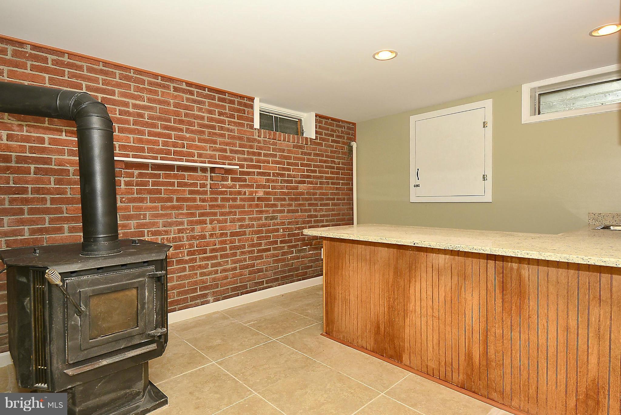 2732 Bird View Road Westminster, MD 21157 - Photo 17 of 23 Interior (General)