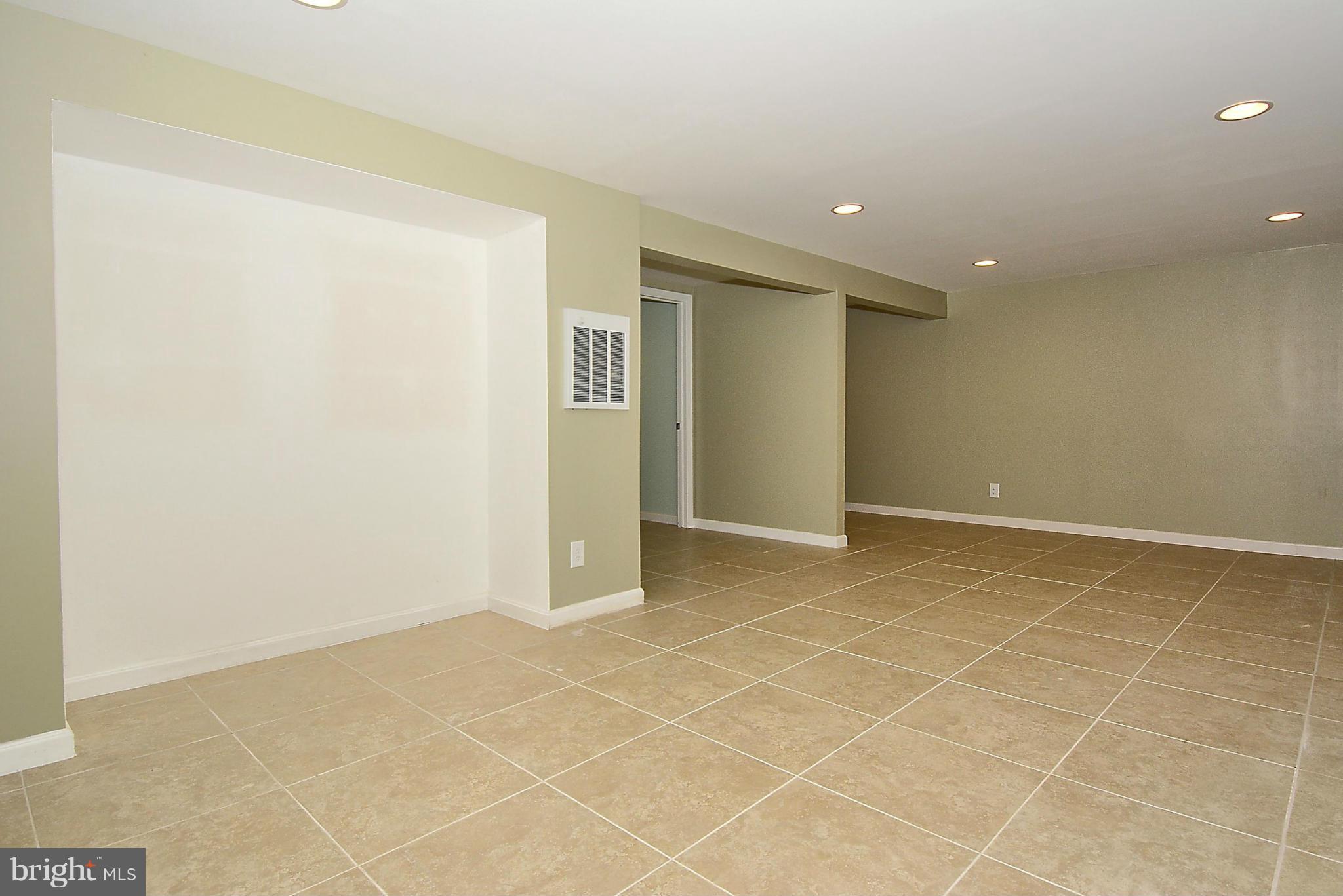 2732 Bird View Road Westminster, MD 21157 - Photo 18 of 23 Family Room Lower Level