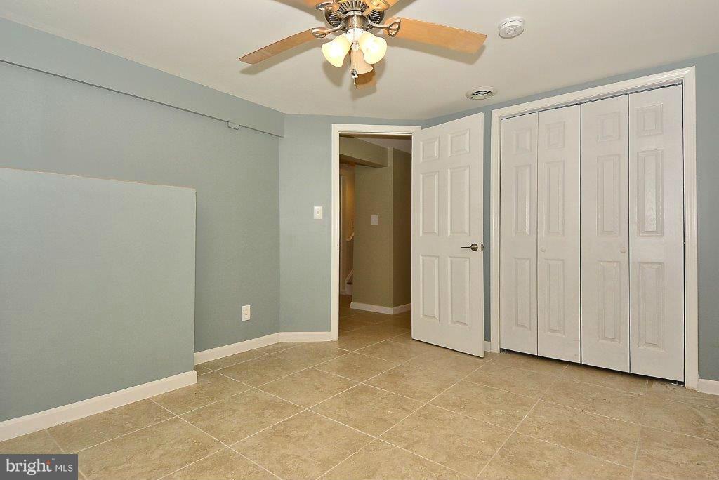 2732 Bird View Road Westminster, MD 21157 - Photo 20 of 23 Lower Level