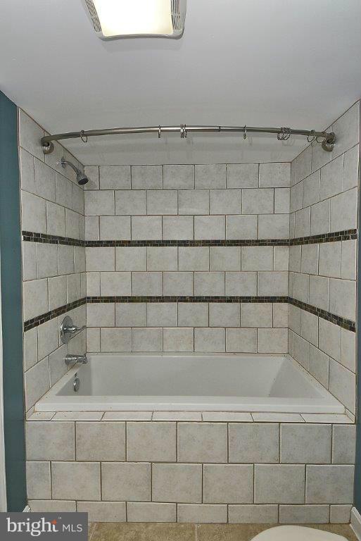 2732 Bird View Road Westminster, MD 21157 - Photo 21 of 23 Lower Level