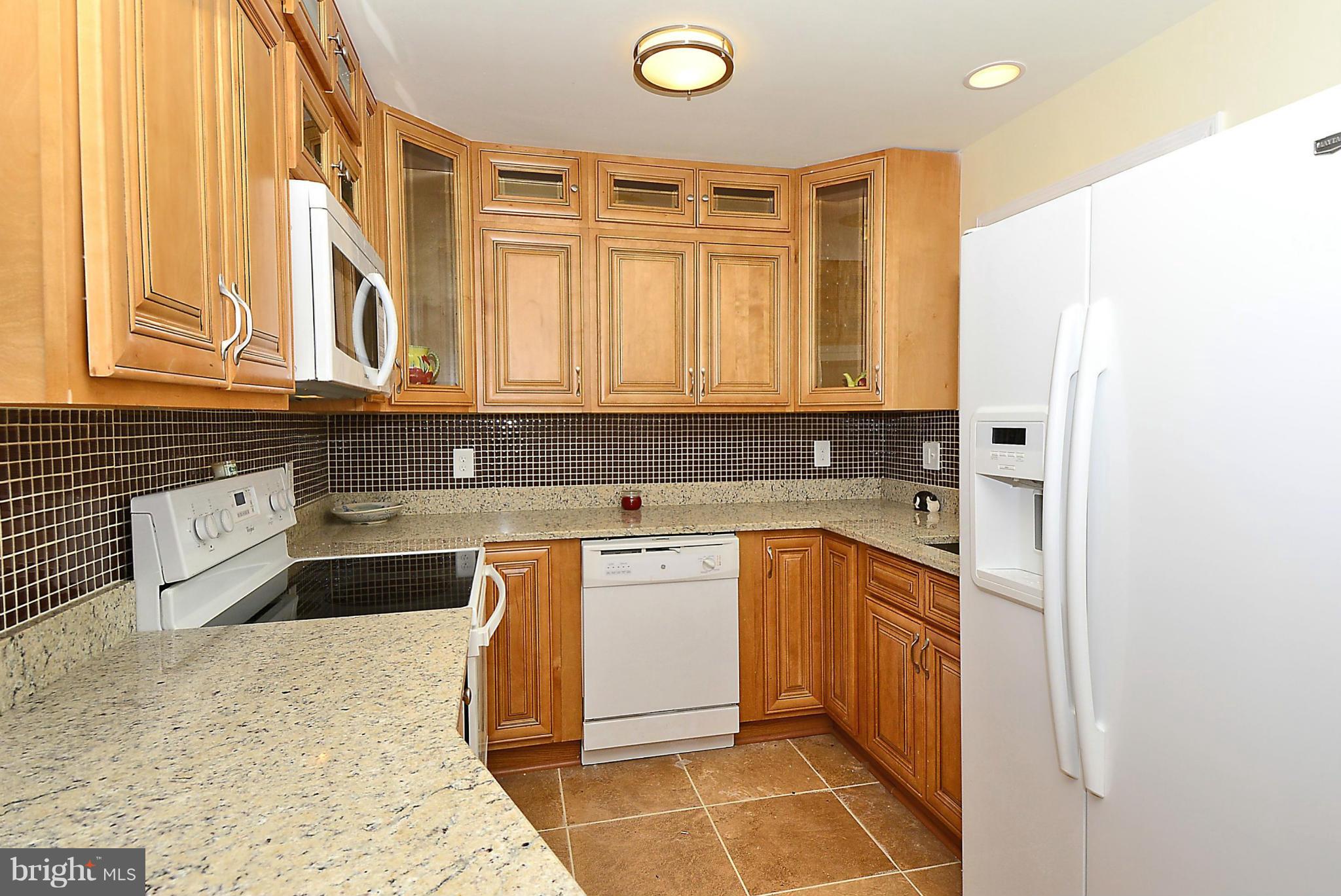 2732 Bird View Road Westminster, MD 21157 - Photo 10 of 23 Kitchen