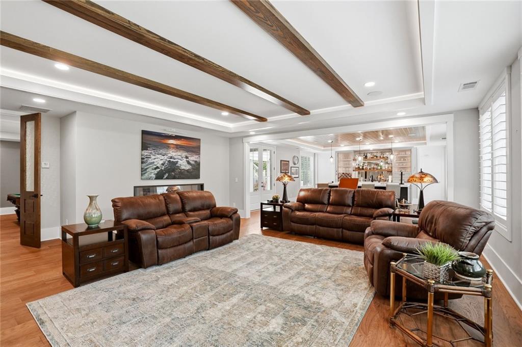 1570 Redd Road Milton, GA 30004 - Photo 48 of 70