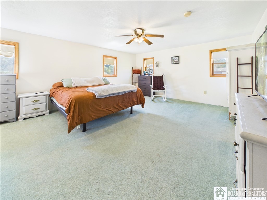 1191 Highway 16 Olean, NY 14760 - Photo 20 of 50