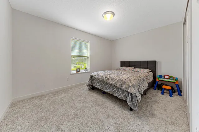 $389,900 | 2006 Tyrone Drive, Shakopee, MN 55379