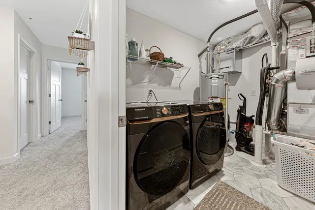 $389,900 | 2006 Tyrone Drive, Shakopee, MN 55379