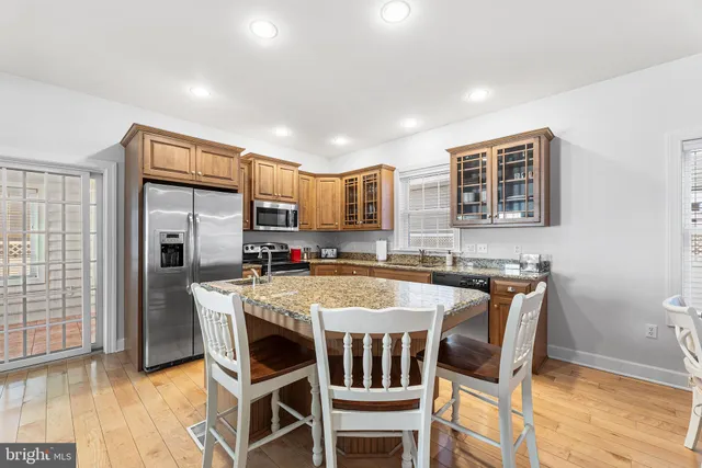 $1,795,000 | 38312 James A Street, Rehoboth Beach, DE 19971