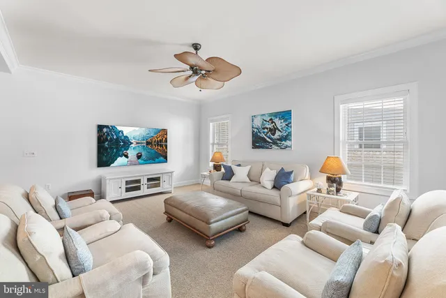 $1,795,000 | 38312 James A Street, Rehoboth Beach, DE 19971