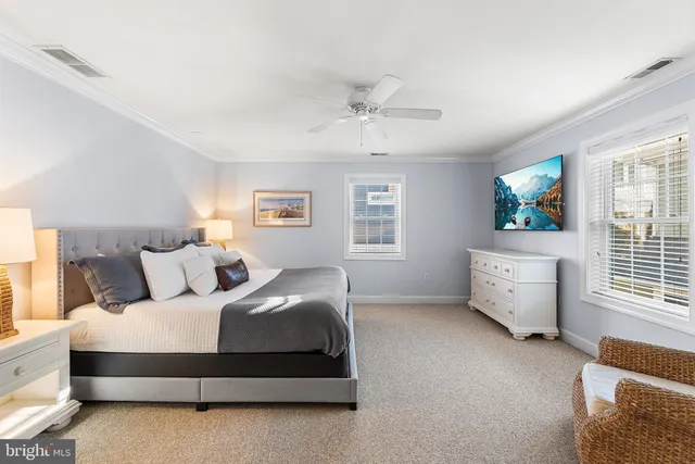 $1,795,000 | 38312 James A Street, Rehoboth Beach, DE 19971